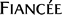 CANMAKE