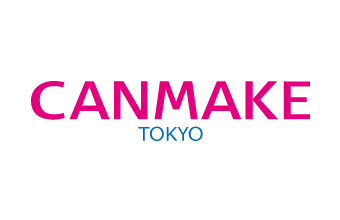 CANMAKE