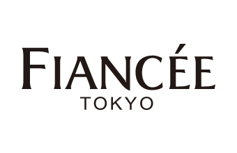 Fiance’e
